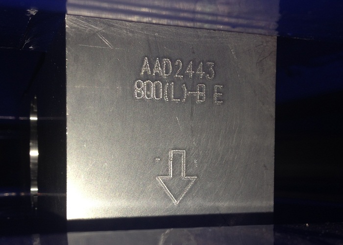 Cân a12-600kg-loadcell2