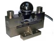 Loadcell QSD KELI 20,30,40T