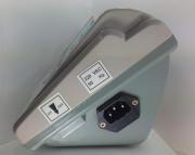 Cân bàn điện tử Vibra FCD 600 (600kg/100g)