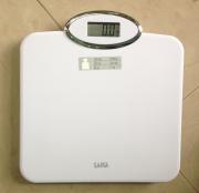 Cân sức khỏe Laica PS1034 (150kg/100g)