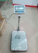 Cân bàn điện tử Hàn quốc Cas DB II 150 (150kg/50g)