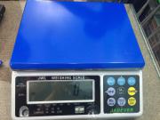Cân điện tử JWL 30kg/1g 