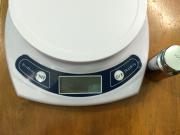 Cân điện tử nhà bếp WH-B06 ( 3kg/0,1 g )