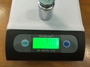 Cân điện tử mini  WH-B08 (7kg/1g) 