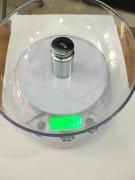 Cân điện tử mini  WH-B09 (7kg /1g) 