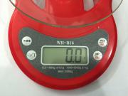 Cân điện tử mini WH - B16 (5kg /1g) 