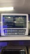 Cân đếm điện tử Jadever JWI-3000C