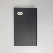 Cân điện tử Notebook KS786 2000g/0,1g