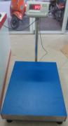 Cân bàn điện tử Yaohua YHT3 300 (300kg/20g)