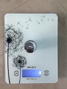 Cân điện tử mini KIT cảm ứng WH-B13 (5kg /1g )