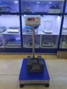 Cân bàn điện tử Đài Loan Yaohua A12  (60kg/10g)