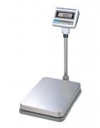 Cân bàn điện tử Cas DB II 30 (30kg/10g)