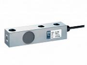 Loadcell BS CAS