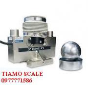 Loadcell DHM9B (Loadcell số Zemic)