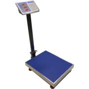 cân bàn điện tử TCS - A6 (40cmX50cm) 300kg/20g