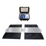 Cân xe tải xách tay Alex weighing Scale PA402 