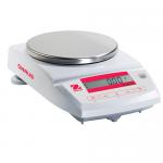 Cân phân tích PA2102C Ohaus Mỹ 2,1kg/0,01g