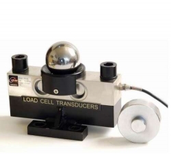 load-cell
