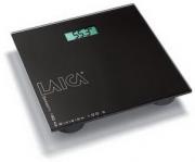 Cân sức khỏe điện tử Laica PS-1016 (150kg/100g)