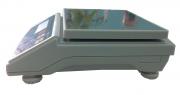 Cân điện tử mini Nhật Bản AND FEH 1000 (1kg/0.1g)