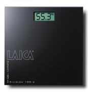 Cân sức khỏe điện tử Laica PS-1016 (150kg/100g)