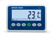 CÂN BÀN ĐIỆN TỬ BBA 231 METTLER TOLEDO