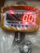Cân treo điện tử OCS VMC 500kg; 1 tấn/0,2kg