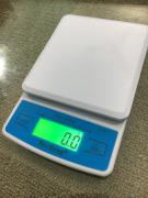 Cân điện tử mini nhà bếp WH- B17 3kg