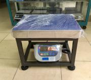 Cân ghế ngồi Đài Loan HP 