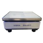 Cân điện tử Vibra Shinko TPS3 (3kg/0,1g)