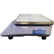 Cân điện tử Vibra Shinko TPS6 (6kg/0,2g)