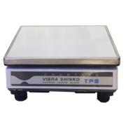Cân đếm điện tử Vibra Shinko TPS-3C (3kg/0,1g)
