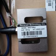 LOADCELL TRANSCELL BSS