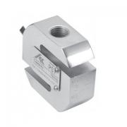 Loadcell PST loại chữ Z - keli