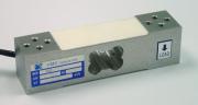 LOADCELL VLC - (VMC - USA )