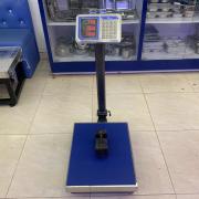 cân bàn điện tử TCS - A6 (30cmX40cm) 150kg/10g