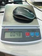 Cân điện tử Furi FEJ 1000A (1000g/0.1g)