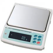 Cân điện tử AND GF 8K (8.1kg/0.01g)