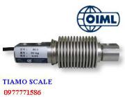 Loadcell BM11 Zemic