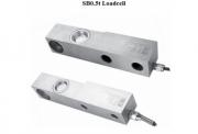 Loadcell SB Keli 500kg đến 20 tấn