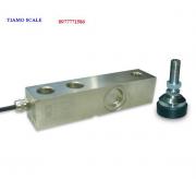 LOADCELL SQB KELI 500KG ĐẾN 10 TẤN