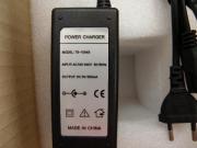 Bộ Sạc cho cân  OCS-TPS 