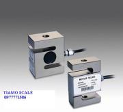 Loadcell TSC-TSB Mettler Toledo (chữ z)