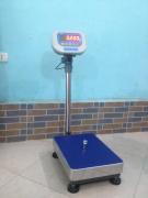 Cân bàn điện tử HP 200 (200kg/20g)