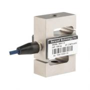 LOADCELL TRANSCELL BSS