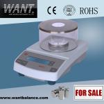 Cân điện tử Want WT-N seri