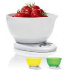 Cân điện tử mini nhà bếp Laica KS 1016