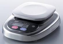 Cân thủy sản HL 3000WP (3Kg/1g)