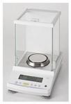 Cân phân tích Shimadzu ATY 124 (120g/0.1g)