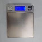 Cân điện tử KS386 2kg/0,1g